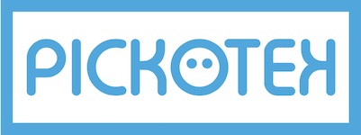 pickoteksport.fr